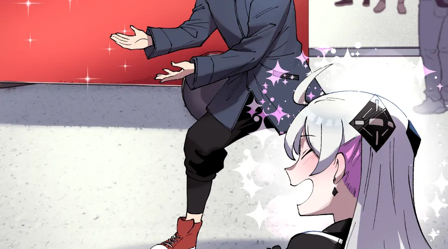 Chapter 12 - Image 196