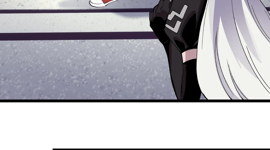 Chapter 12 - Image 197