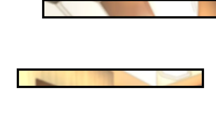 Chapter 12 - Image 198