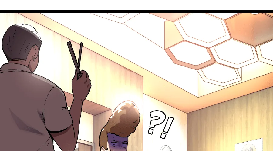 Chapter 12 - Image 199