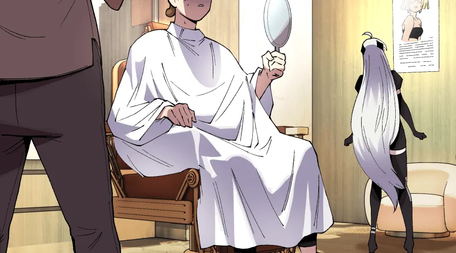 Chapter 12 - Image 200