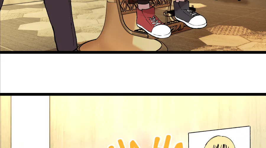 Chapter 12 - Image 201