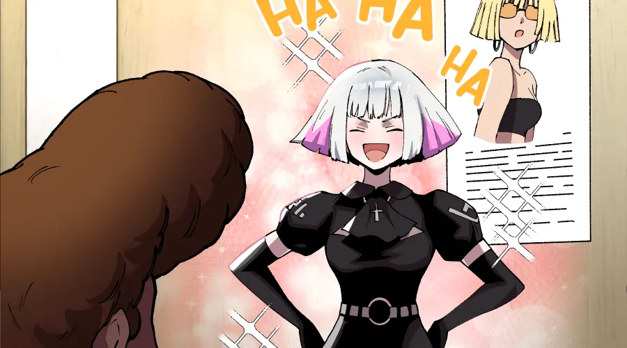 Chapter 12 - Image 202