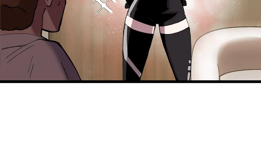 Chapter 12 - Image 203