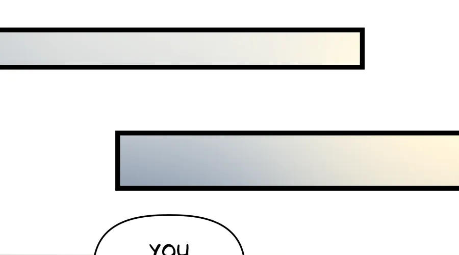 Chapter 12 - Image 204