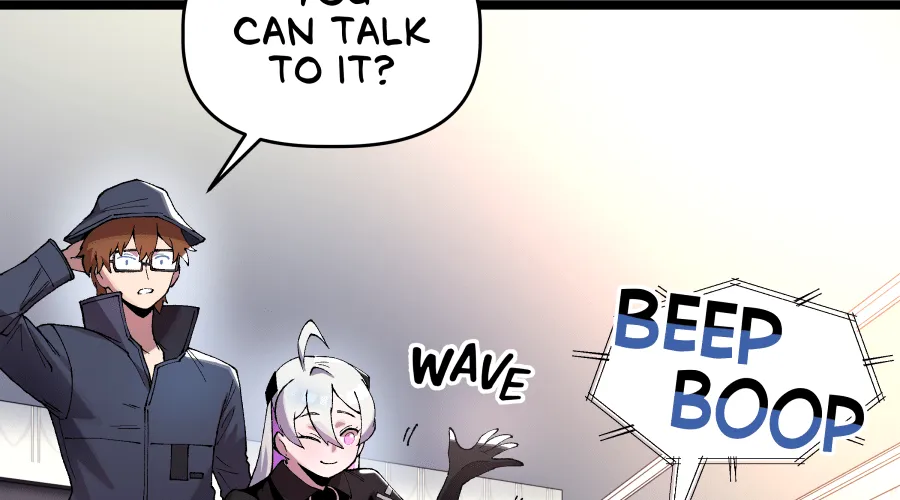 Chapter 12 - Image 205