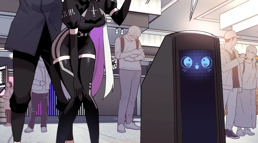 Chapter 12 - Image 206