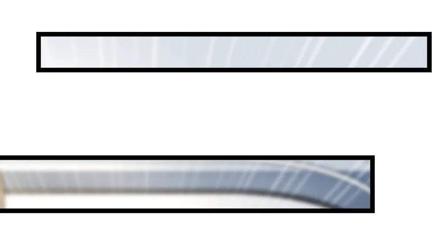 Chapter 12 - Image 208