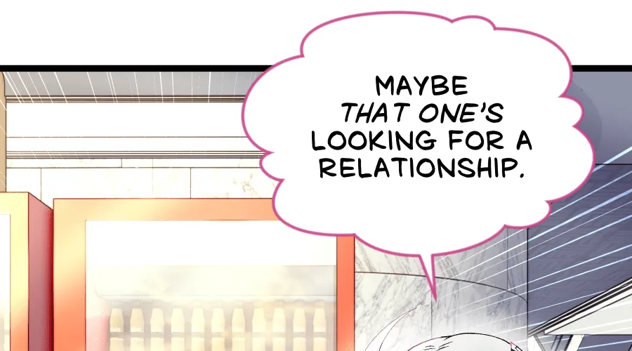 Chapter 12 - Image 209