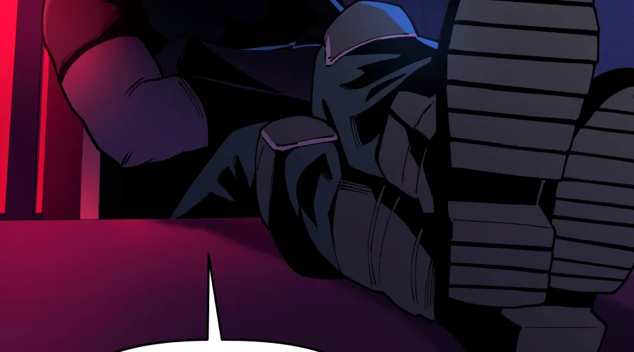 Chapter 12 - Image 21