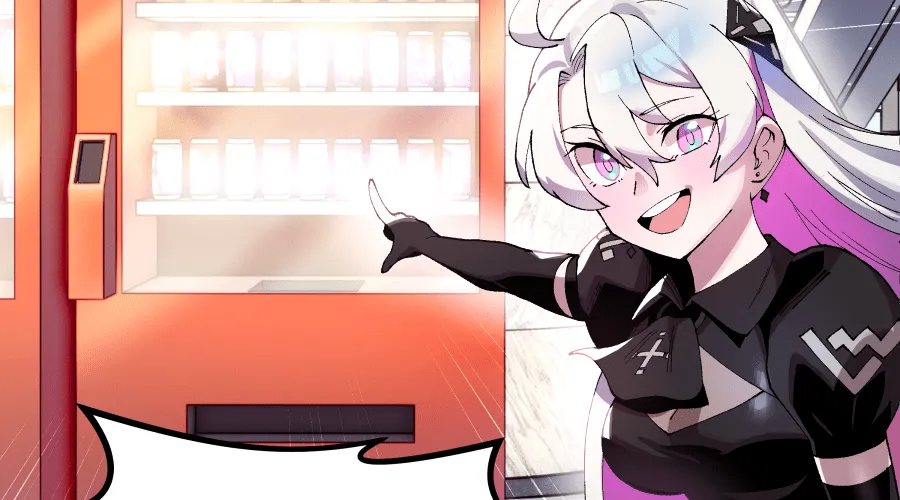 Chapter 12 - Image 210