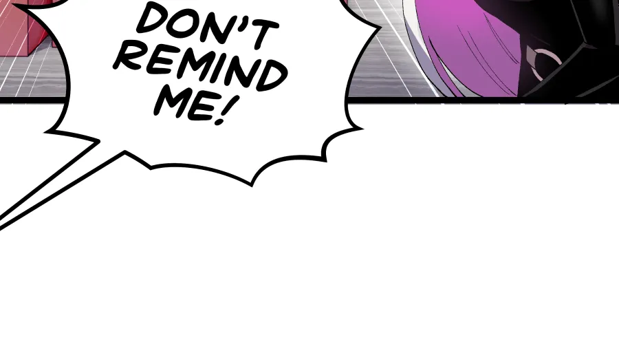 Chapter 12 - Image 211