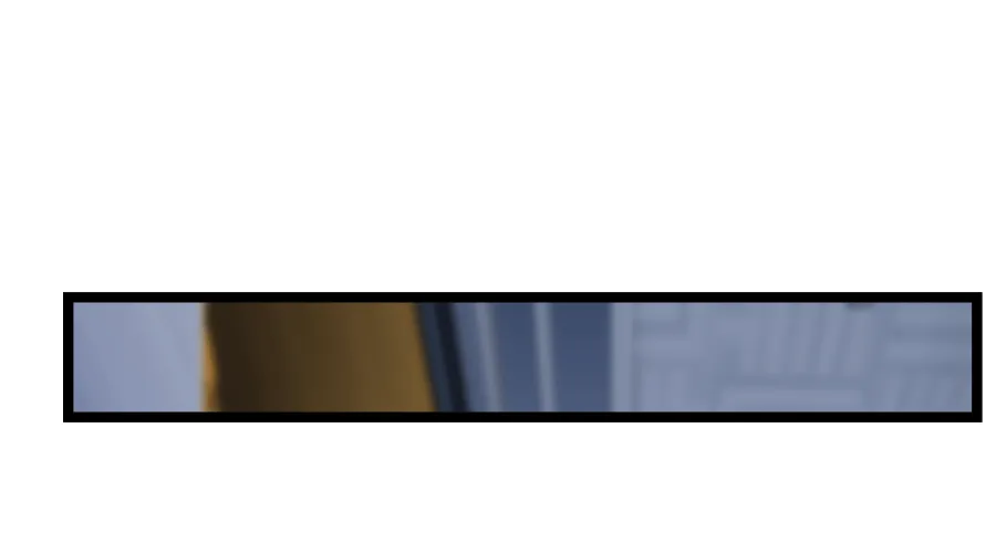 Chapter 12 - Image 212