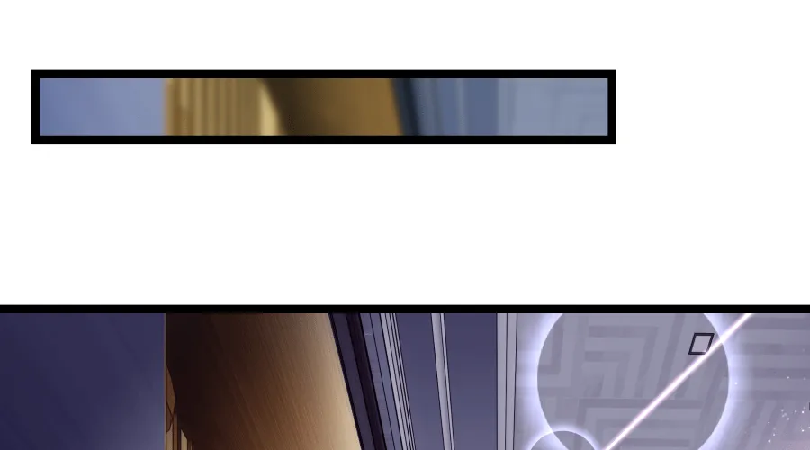 Chapter 12 - Image 213