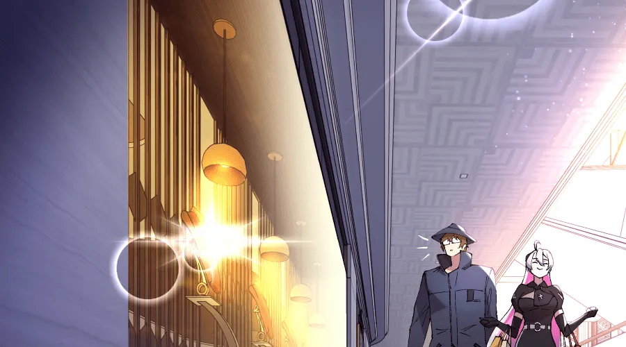 Chapter 12 - Image 214