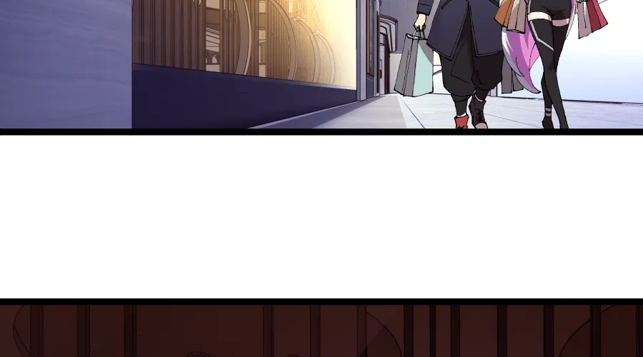 Chapter 12 - Image 215