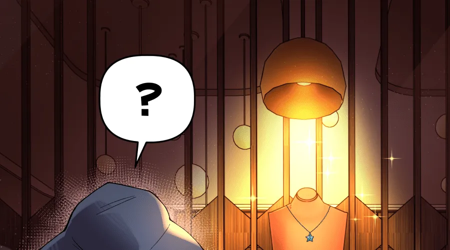 Chapter 12 - Image 216