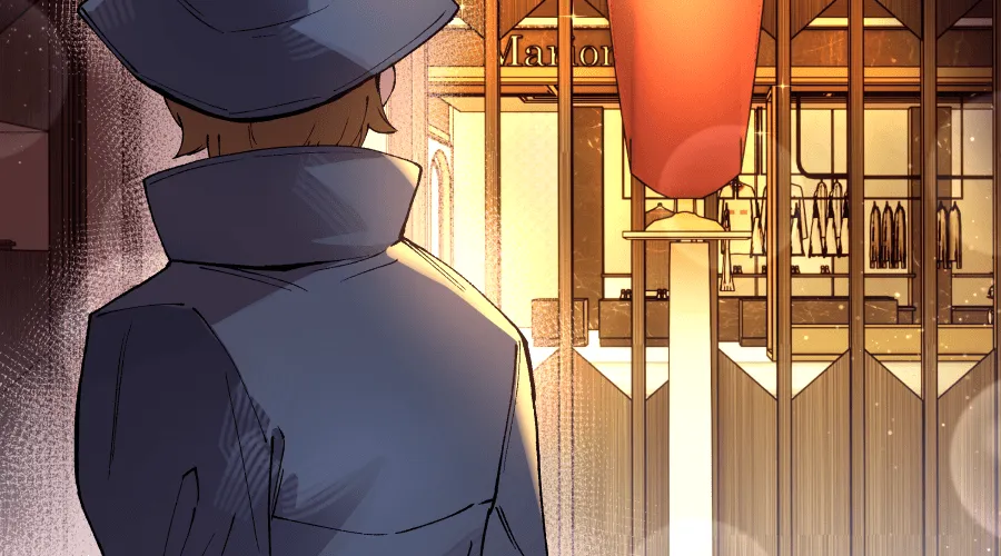 Chapter 12 - Image 217