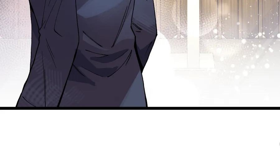 Chapter 12 - Image 218