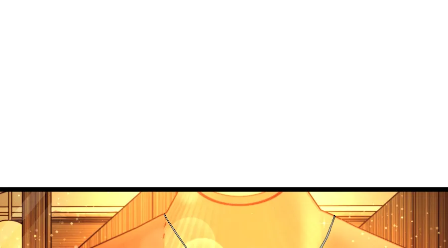 Chapter 12 - Image 219