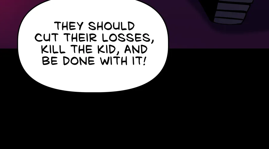 Chapter 12 - Image 22