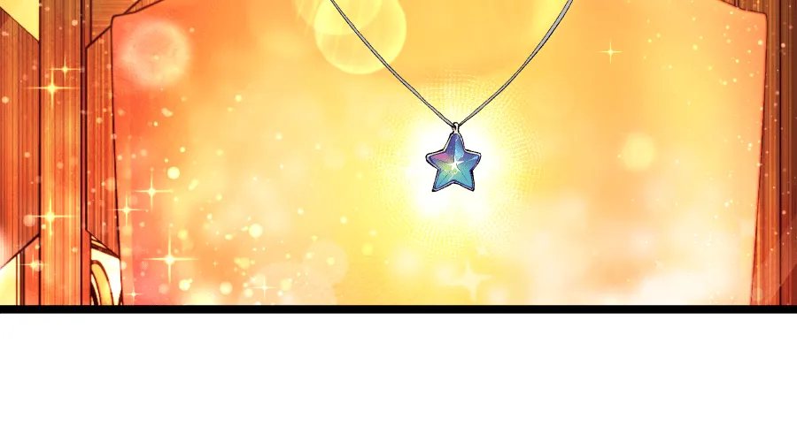 Chapter 12 - Image 220