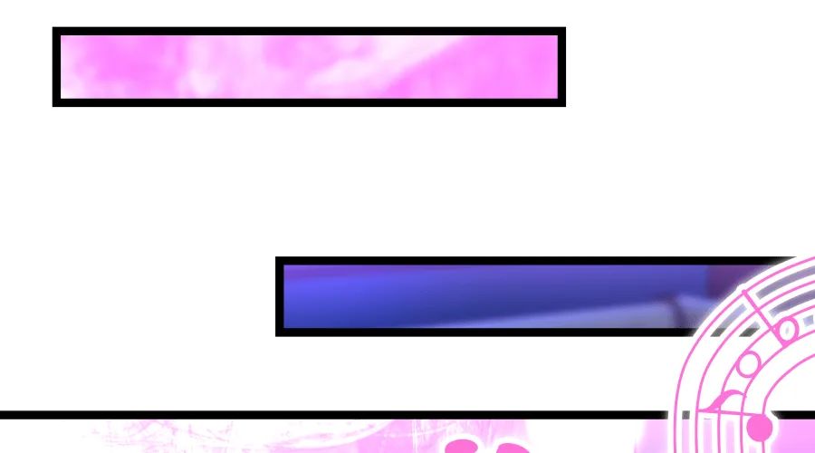 Chapter 12 - Image 222