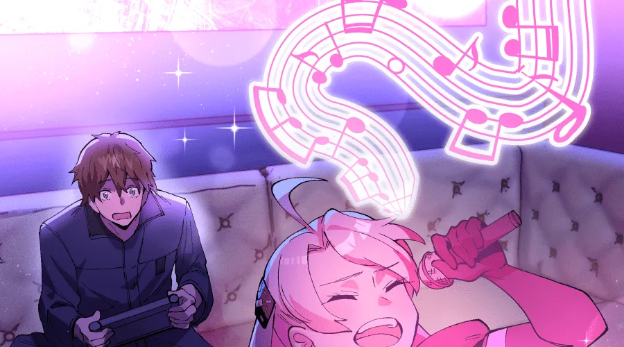 Chapter 12 - Image 223