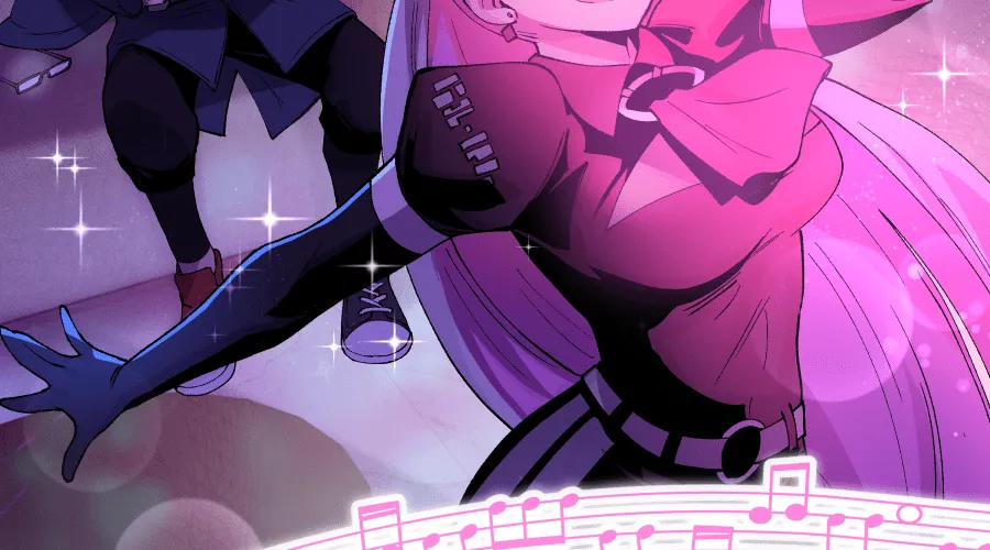 Chapter 12 - Image 224