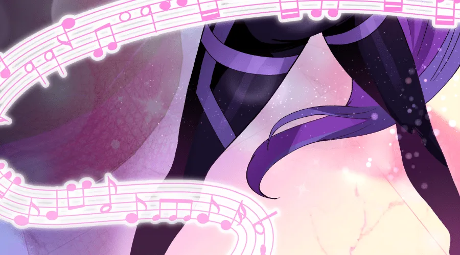 Chapter 12 - Image 225