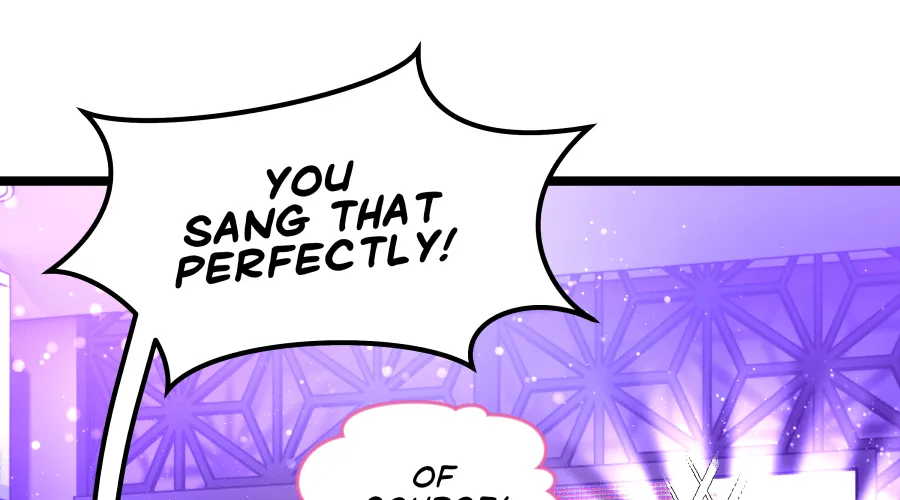 Chapter 12 - Image 227