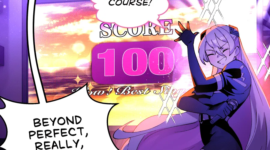 Chapter 12 - Image 228