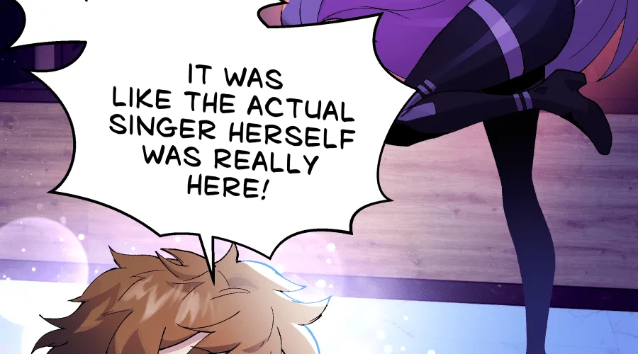 Chapter 12 - Image 229