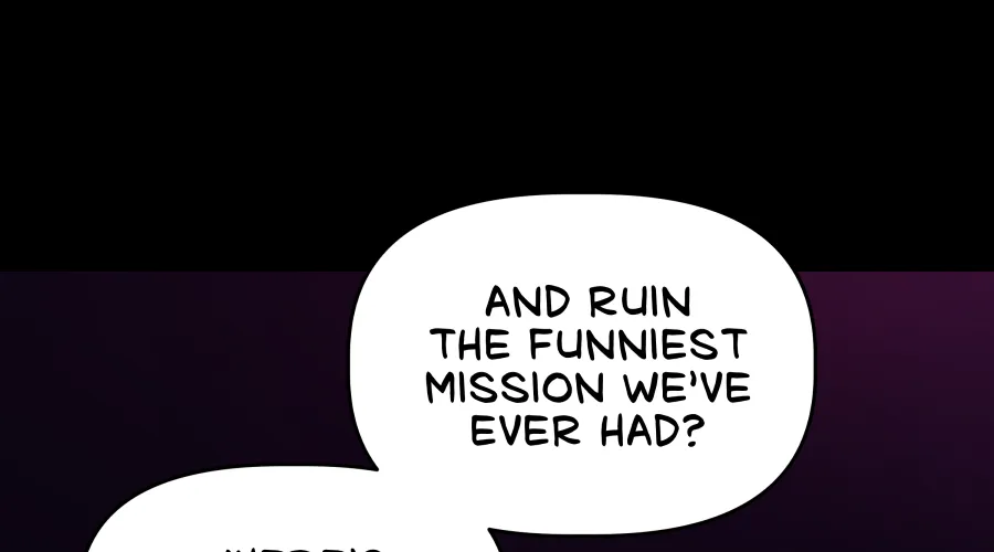 Chapter 12 - Image 23