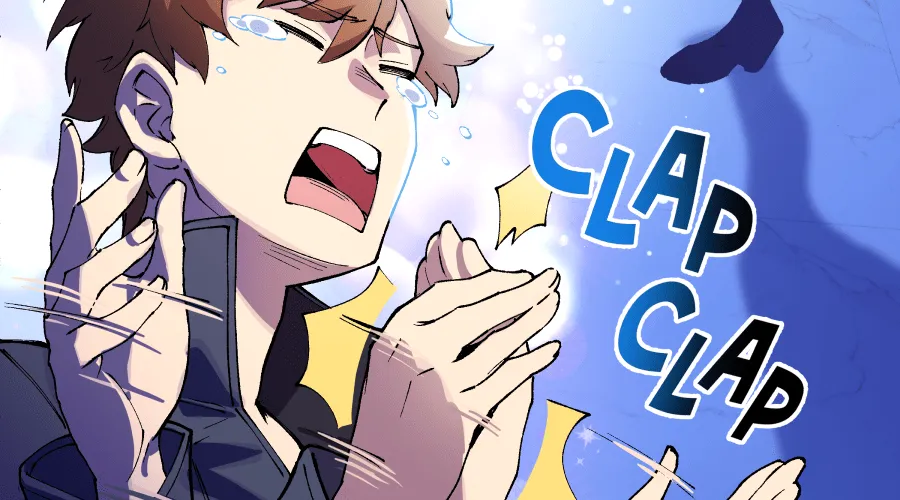 Chapter 12 - Image 230