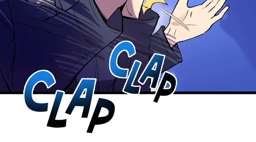 Chapter 12 - Image 231