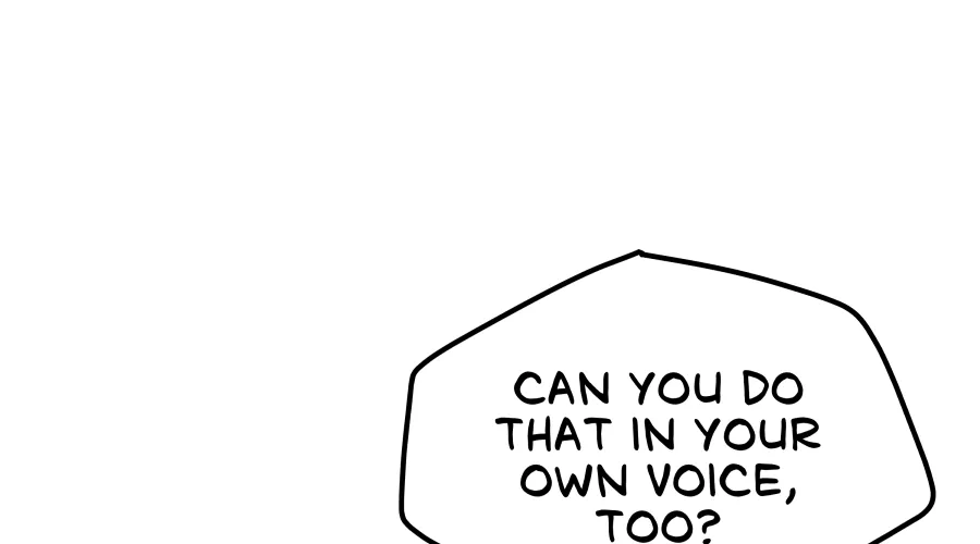 Chapter 12 - Image 232