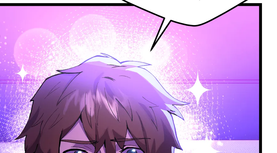 Chapter 12 - Image 233