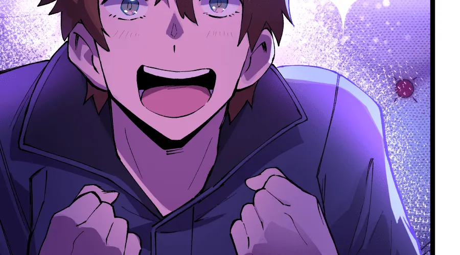 Chapter 12 - Image 234