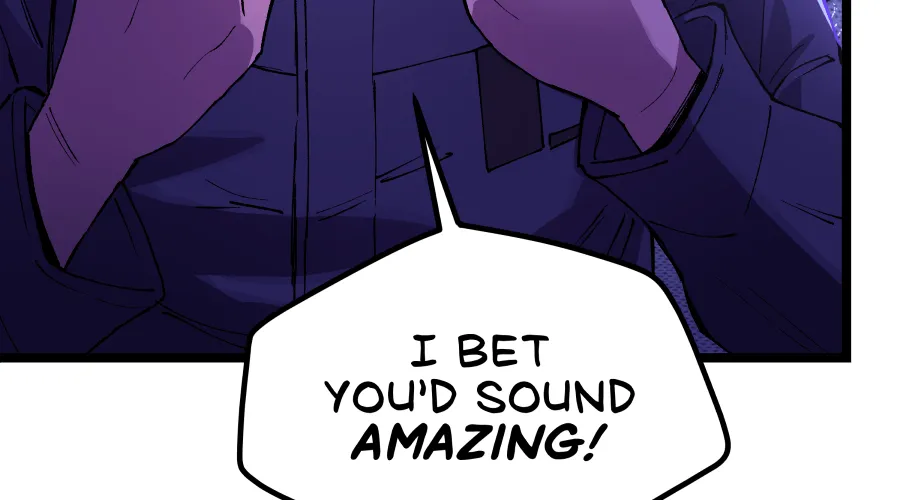 Chapter 12 - Image 235