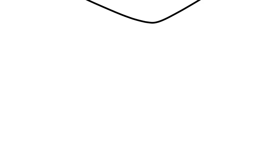 Chapter 12 - Image 236