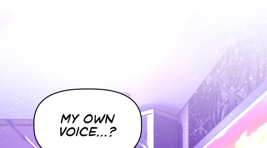 Chapter 12 - Image 237