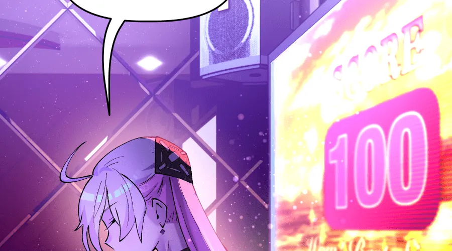 Chapter 12 - Image 238