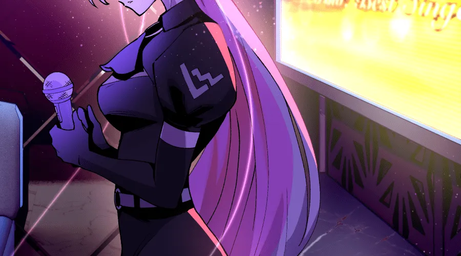 Chapter 12 - Image 239