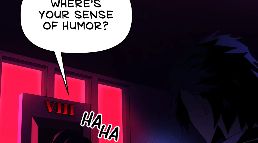 Chapter 12 - Image 24