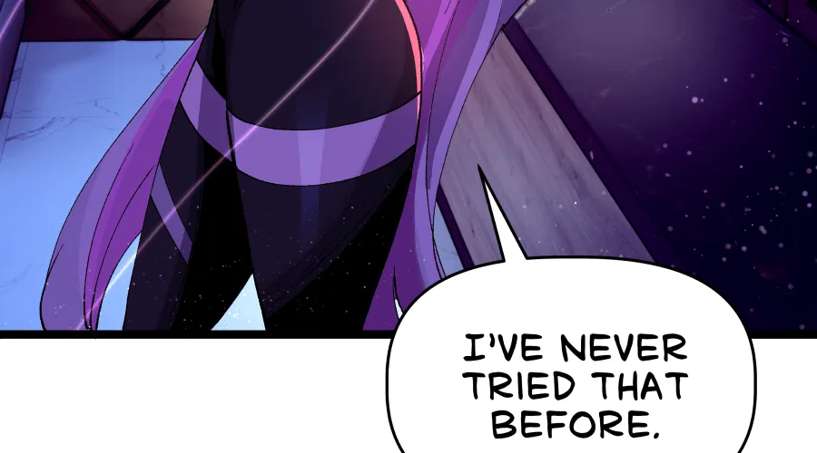 Chapter 12 - Image 240