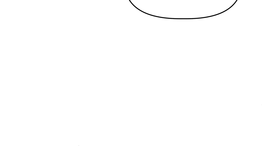 Chapter 12 - Image 241