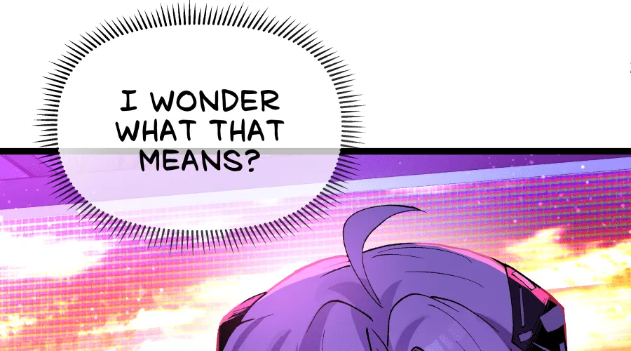 Chapter 12 - Image 242