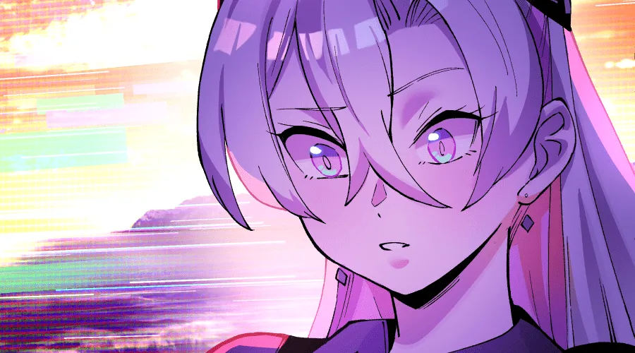 Chapter 12 - Image 243