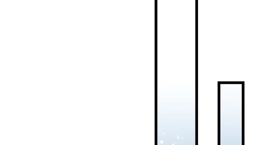 Chapter 12 - Image 246